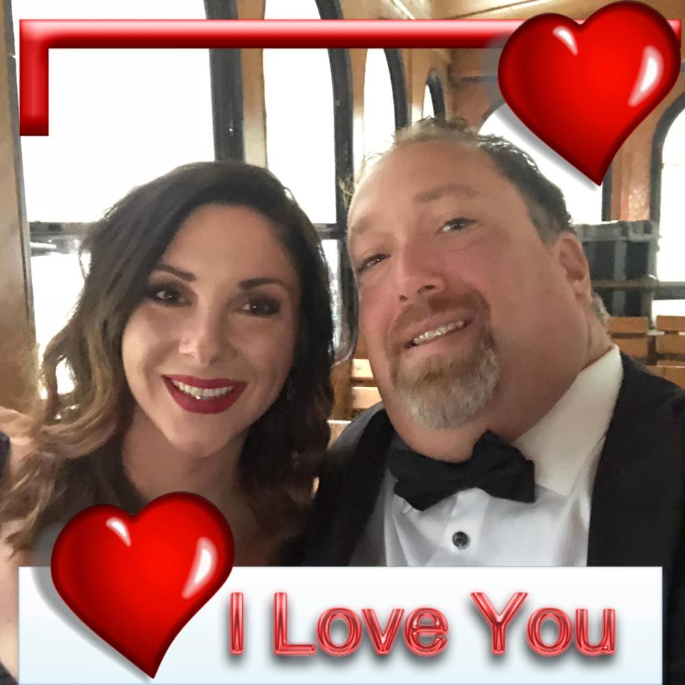 Meet your Posher, Alan